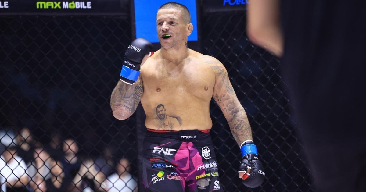 VIDEO Bakočević nokautom debitirao u profesionalnom boksu