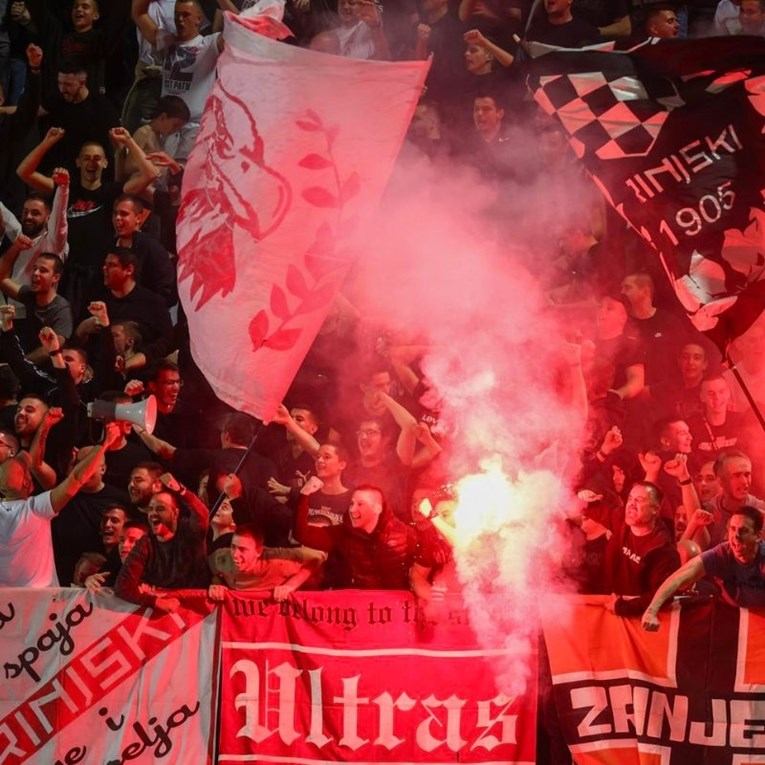 Luda utrka za prvaka u BiH. Trofej odlazi u Republiku Srpsku?