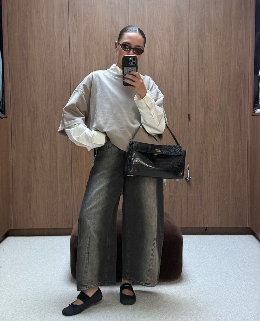 Torbica od 180 eura zaludjela djevojke - stalno nestaje sa stanja