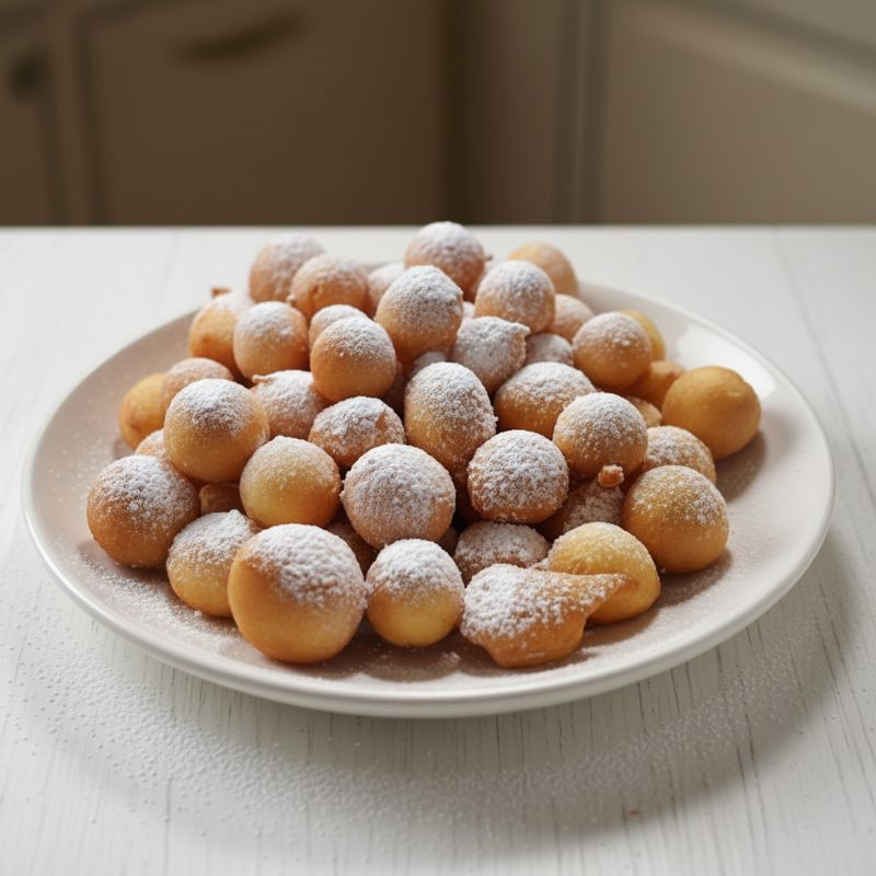 Liječnik Matthewa Perryja ide u zatvor