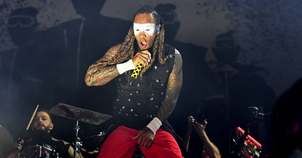 The Prodigy nakon 26 godina promijenio kontroverzni stih iz svog najvećeg hita?