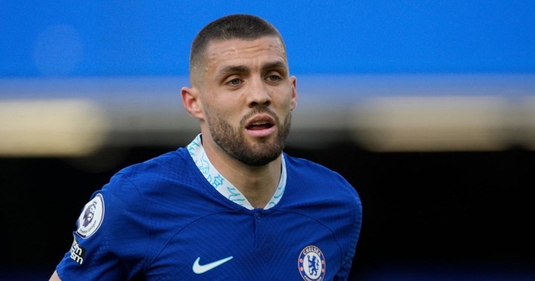 Romano: Kovačić je odavno sve dogovorio sa Cityjem. Čeka se dogovor klubova