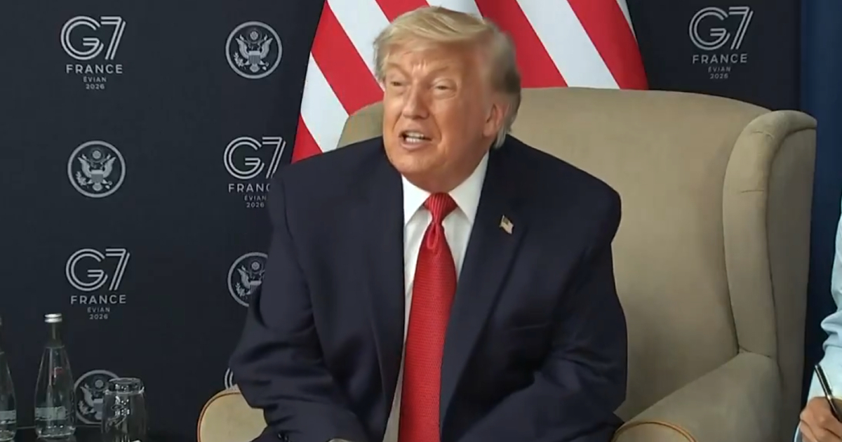Trump: Premijer Indije je prekrasan muškarac, izgleda tako dobro