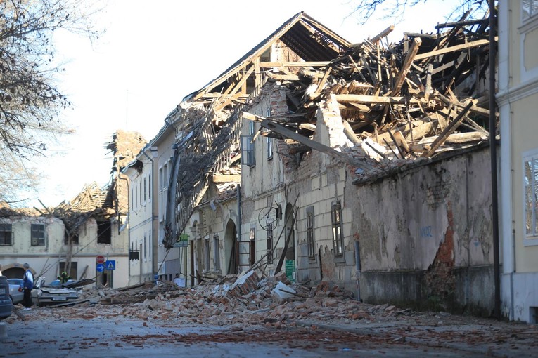 HEP: Molimo isključite aparate da ne dođe do preopterećenja