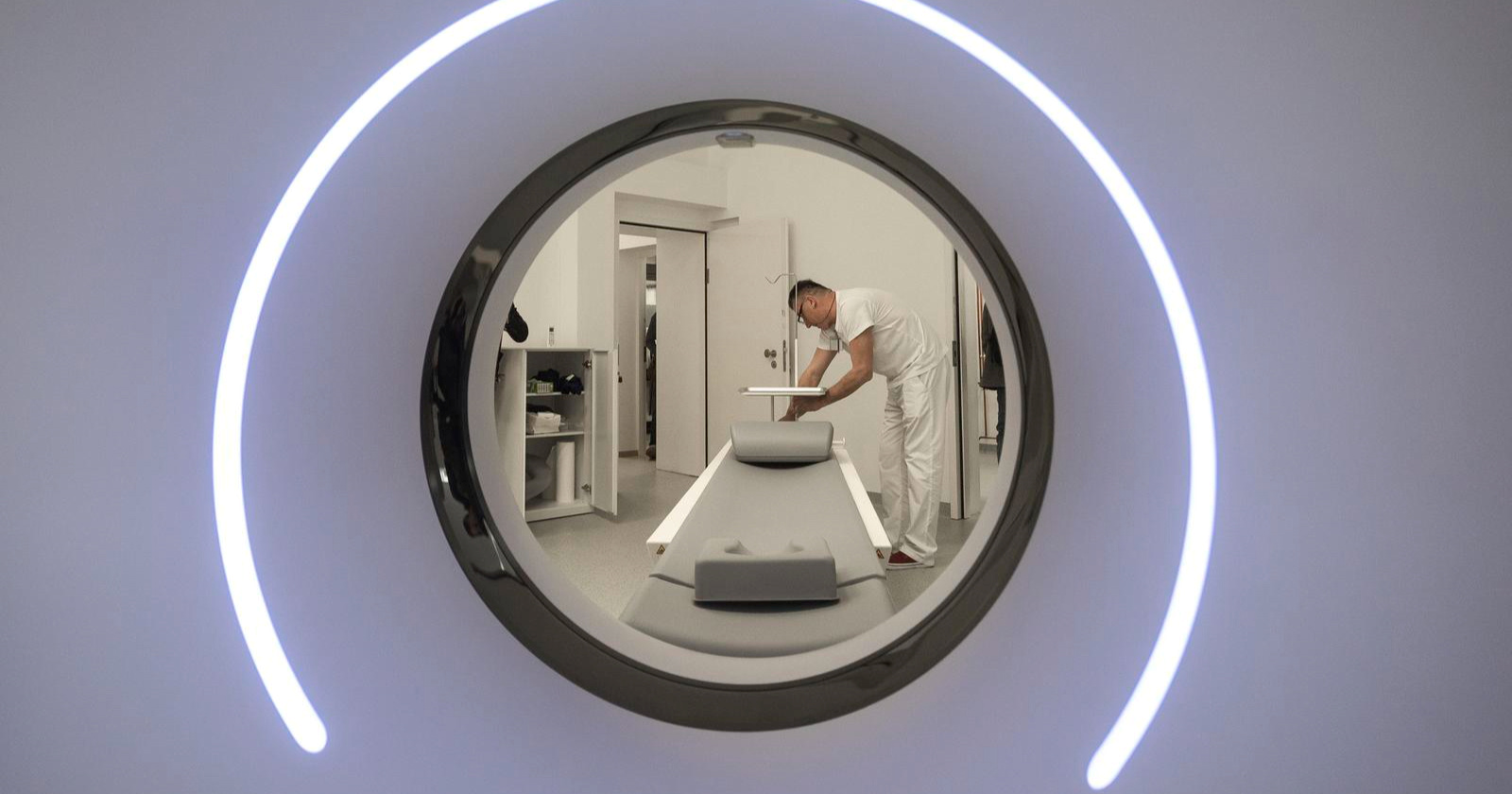 HUBOL pozvao na razvoj javne PET/CT mreže