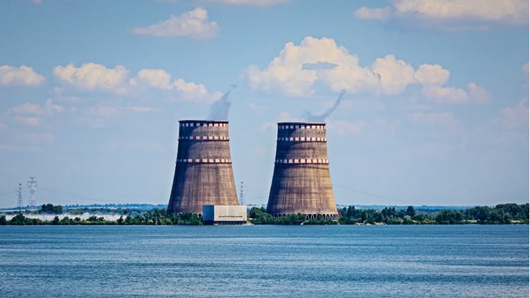 Bugarska i Grčka napreduju u pregovorima o zajedničkoj nuklearki