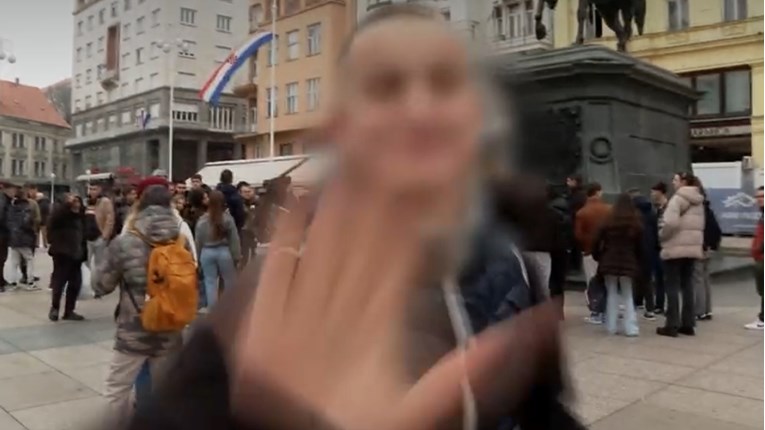 Gong o napadu na novinare N1: Vrijeme je da vlada preuzme odgovornost