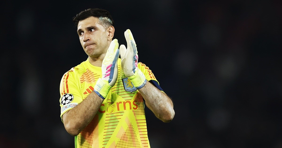 Englezi: Manchester United želi kupiti golmana u završnici prijelaznog roka