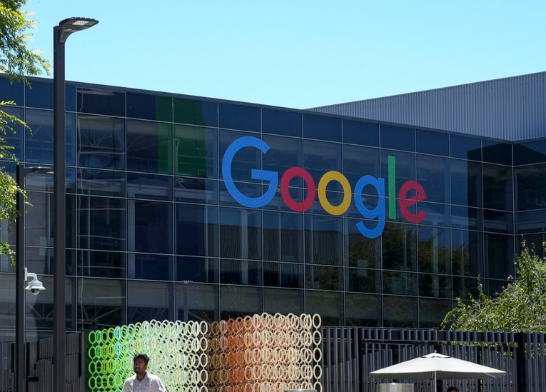 Google dobio kaznu od 403 milijuna eura zbog praćenja podataka o lokaciji