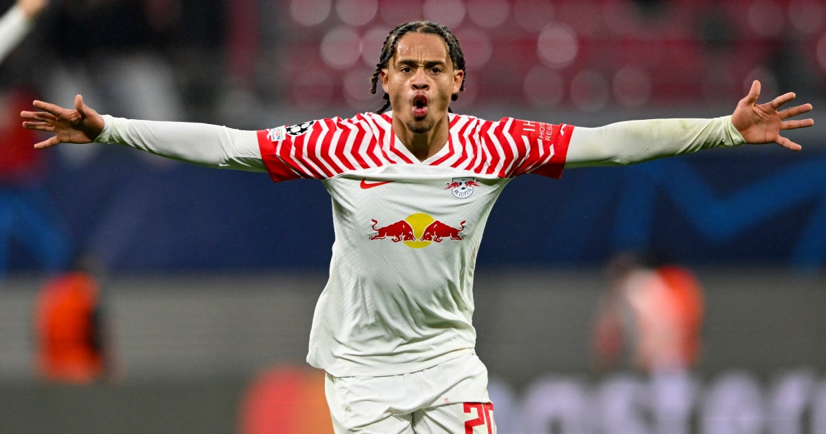 Bayern svaki dan zove kako bi doveo zvijezdu od 80 milijuna eura