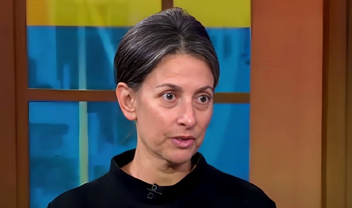 Majka Izraelca otetog na festivalu: Zadnje što sam dobila od njega su dvije poruke