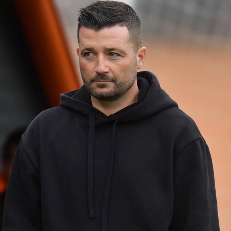 Federico Coppitelli sutra potpisuje za novi klub