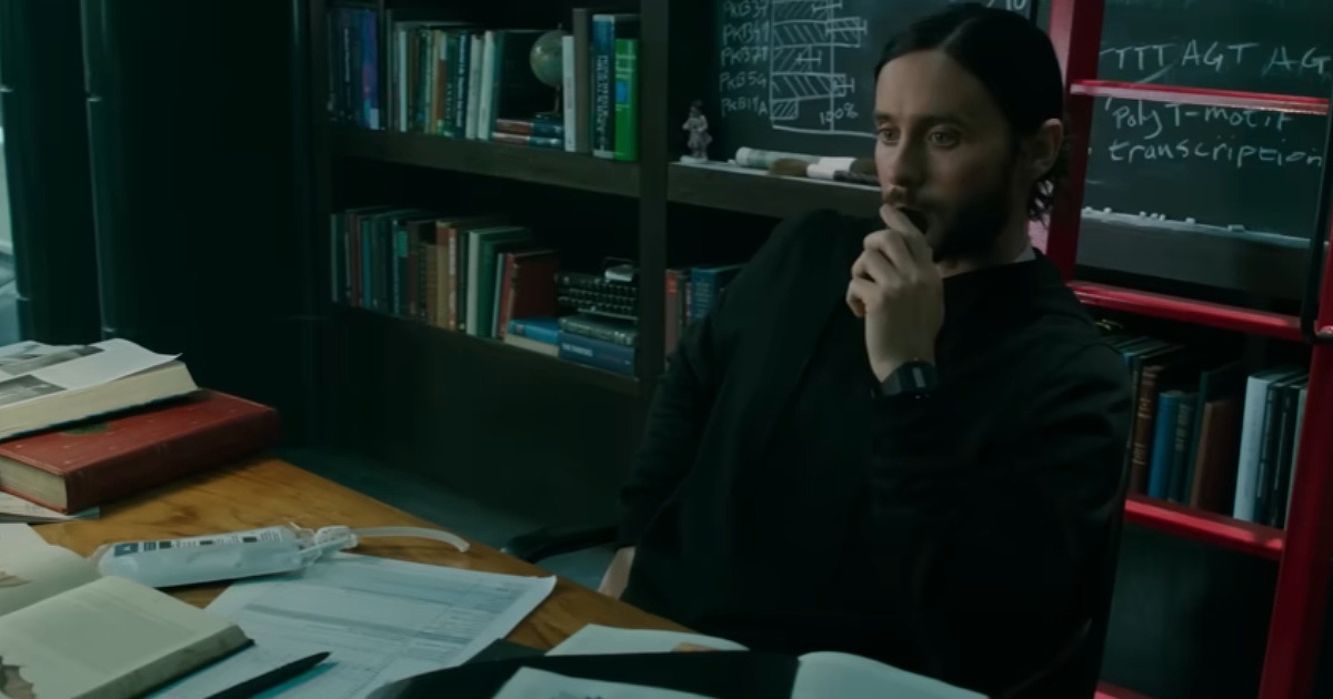 Jedan film propao je dvaput u kinima. Sada je na listi najgorih desetljeća