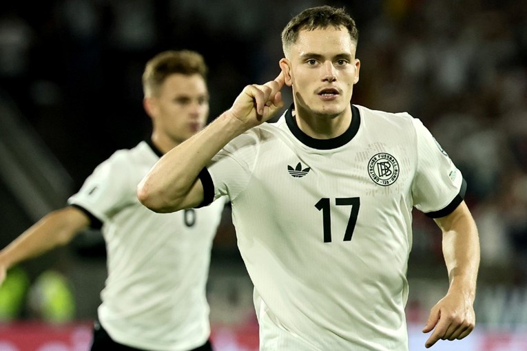 Ljetos je prodan za 125 mil. €. Njegov agent: Htio sam da potpiše za Real