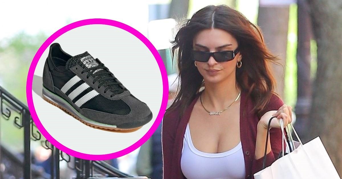 Hoće li ove adidas tenisice skinuti Sambe s trona?