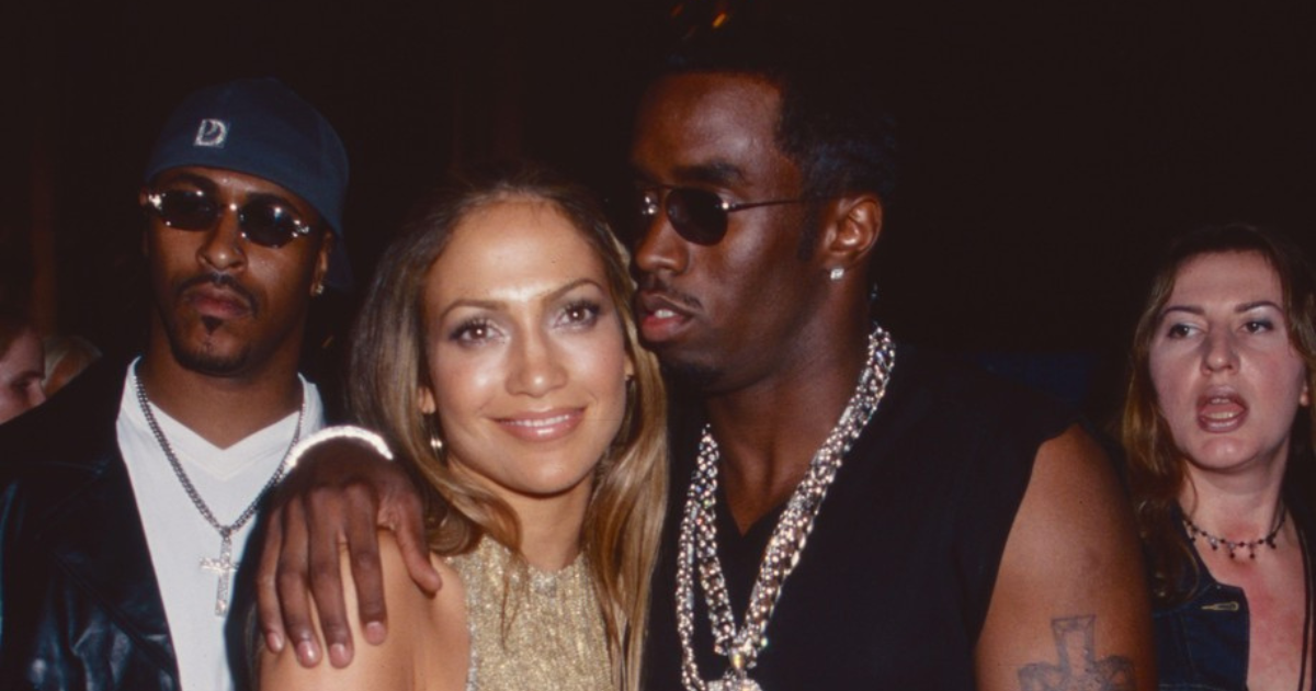 Hoće li J.Lo biti uvučena u suđenje Diddyju? Tužitelji otvaraju stari slučaj