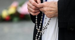 U Švicarskoj otkriveno više od 1000 slučajeva seksualnog zlostavljanja u Crkvi