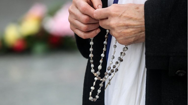 U Švicarskoj otkriveno više od 1000 slučajeva seksualnog zlostavljanja u Crkvi