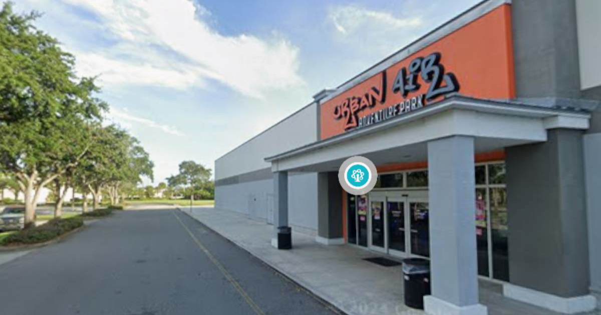 Djevojčica (6) preminula nakon nesreće na kartingu u zabavnom parku na Floridi