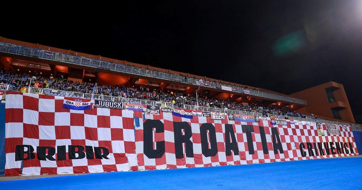 Navijači na Fejsu o reprezentaciji na Maksimiru: Samo da se ruglo ne uruši dotad