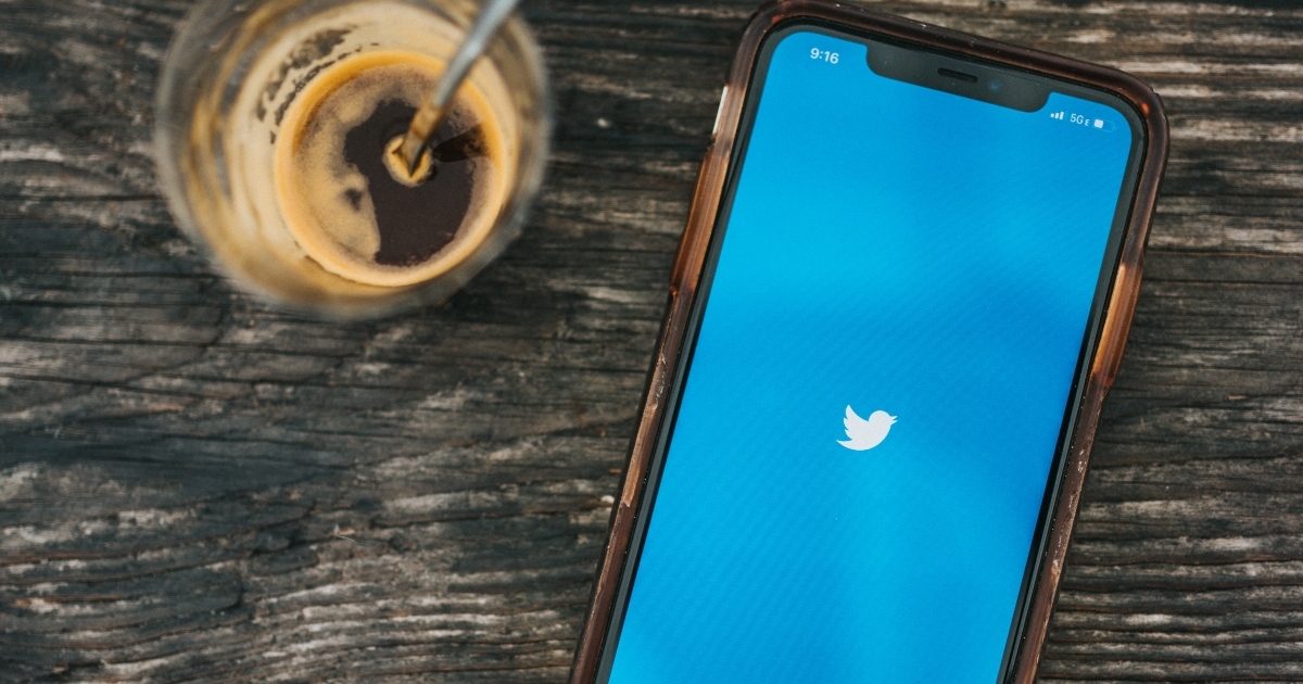 Twitter pun urnebesnih jesenskih objava roditelja, komentari: Ovo je toliko realno