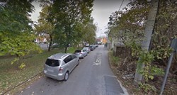U napuštenoj kući u Zagrebu pronađen mrtav muškarac, policija utvrdila identitet