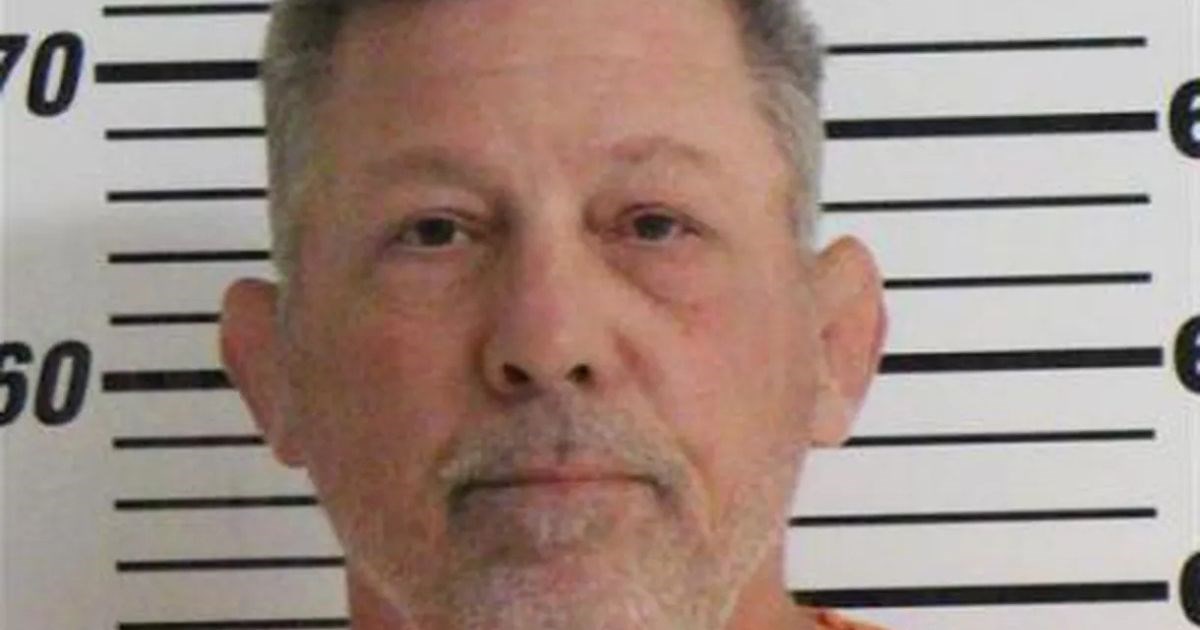 Hrvatska senzacija i bivši UFC-ov prvak uhićen četvrti put. Prijeti mu duga robija