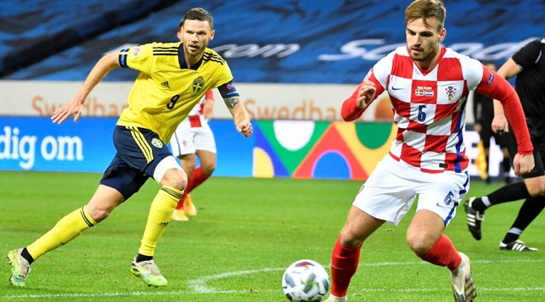 Dalić vratio kralja skandala. Zadnji put igrao u debaklu, nezamjenjiv je u Serie A