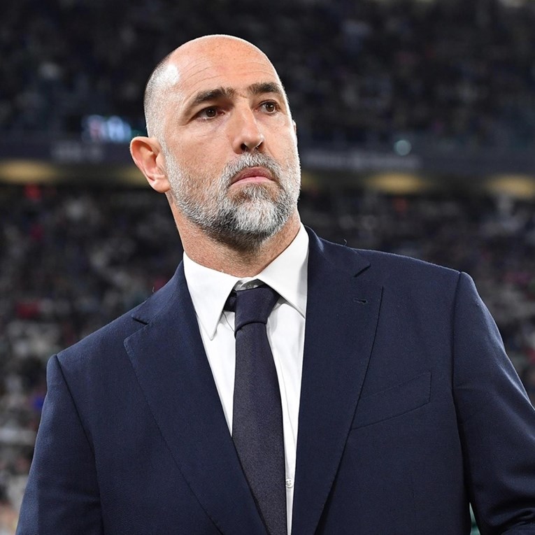 Tudor povukao potez kojim jača zajedništvo momčadi. Pozvani su bili i otpisani igrači