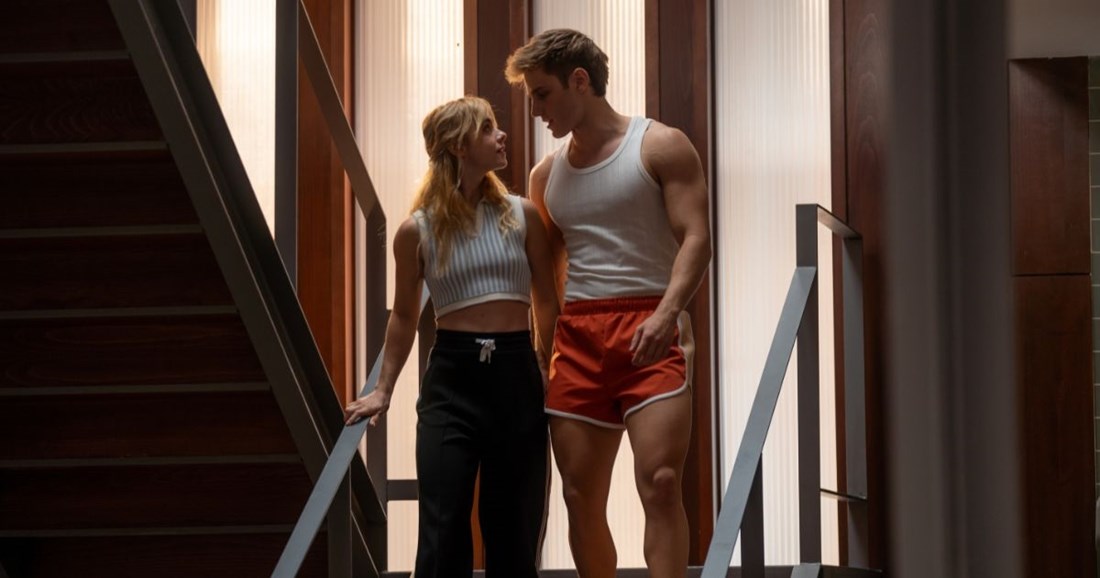 Španjolska teen serija hit je na Netflixu, 18+ scene izazvale reakcije gledatelja