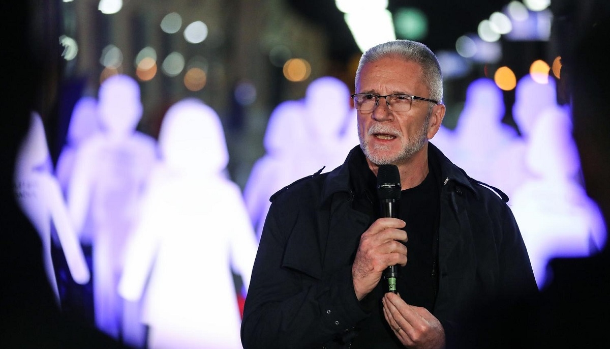 Procurio novi Zakon o radu, članovi sindikata imat će bolje uvjete nego ostali