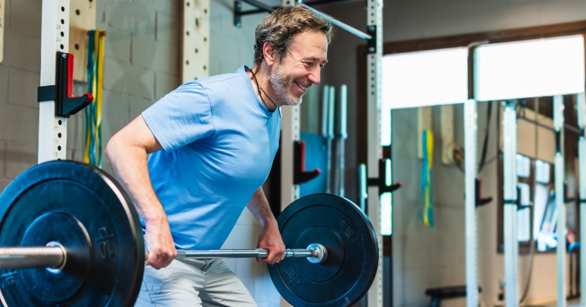 Liječnik otkriva: Navika od dva puta tjedno koja produljuje život