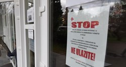 U Varaždinskoj županiji šest novih slučajeva zaraze koronavirusom