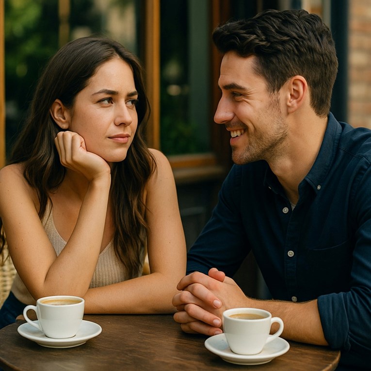 Savršeni su za njih: Četiri najbolja ljubavna partnera za Rakove