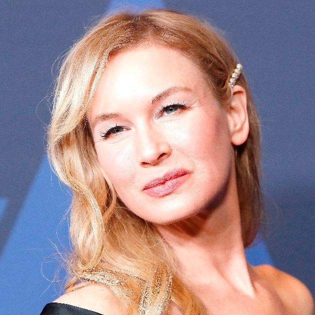 Renee Zellweger skinula je više od 12 kilograma uz ove tri namirnice