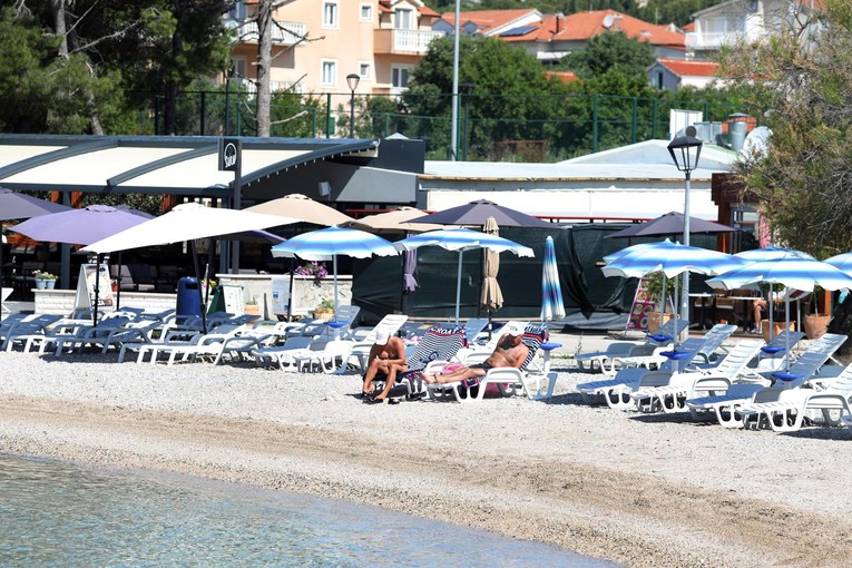 Ekonomist: Hrvatska gubi turističku bitku na Mediteranu