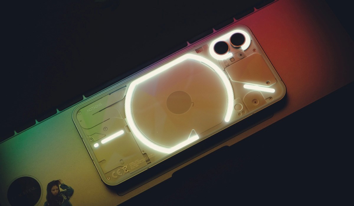 Procurili detalji o nadolazećim Nothing mobitelima