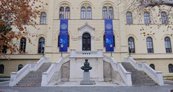 U Zagrebu se otvara Centar za njemačke i europske studije, a u Njemačkoj Croaticum