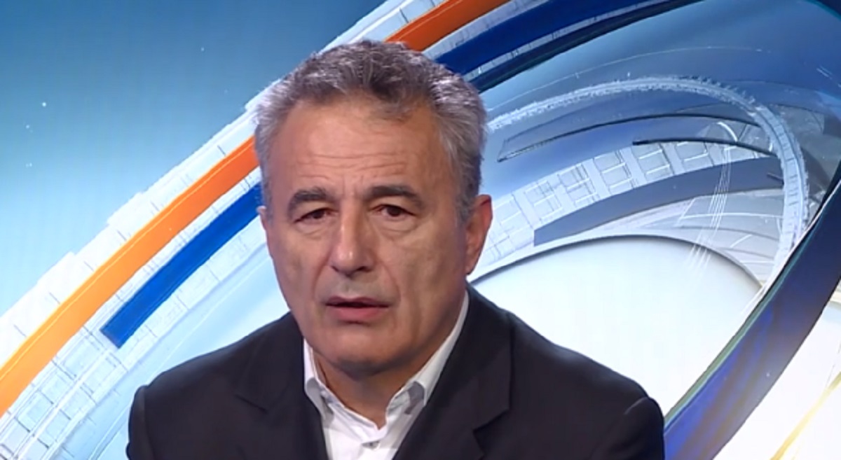 Pavle Kalinić prozvao Split zbog širenja korone, odgovorila mu šefica NZJZ-a