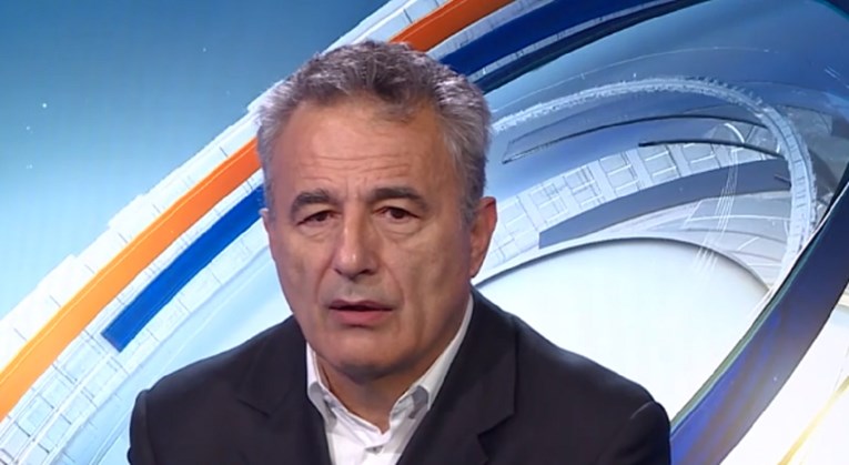 Pavle Kalinić prozvao Split zbog širenja korone, javio se župan splitsko-dalmatinski
