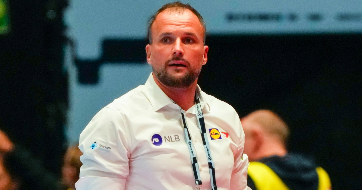 Izbornik Slovenije: Susjedi smo. Trebamo ostati prijatelji i nakon utakmice