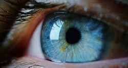 Istraživanje: Prvi znakovi Alzheimera mogu se pojaviti u očima