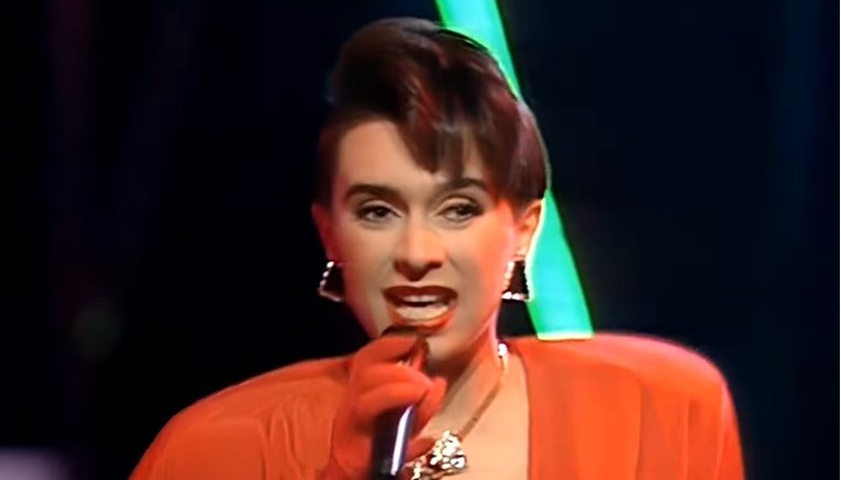 Grupa Riva nakon pobjede na Euroviziji 1989.: "Nudi nam se najveći svjetski menadžer"