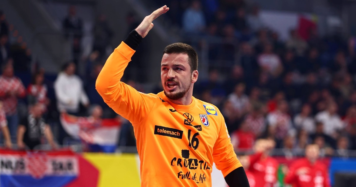 Ivić dobio otkaz u Srbiji jer bio na Thompsonu. Oglasio se nakon otkazivanja dočeka