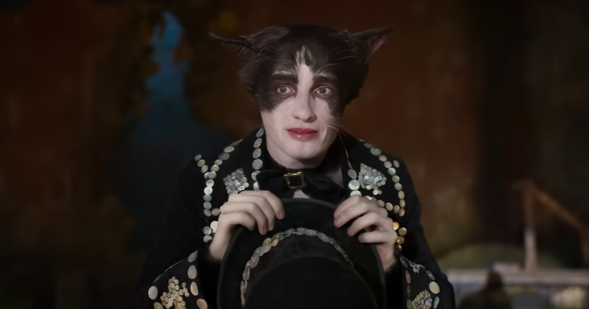 Pet filmova koje svi mrze iz istog razloga