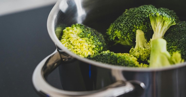 Ne jedemo ga dovoljno, a čini čuda: Povrće koje trebamo više uključiti u jelovnik