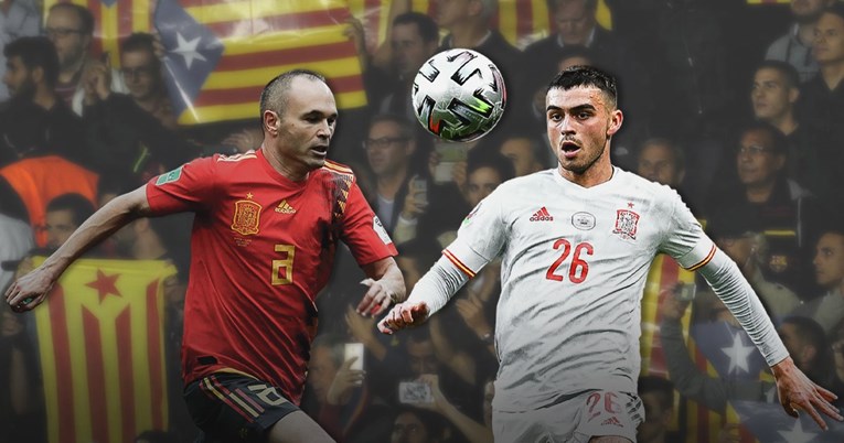 Španjolska ima novog nogometnog kralja