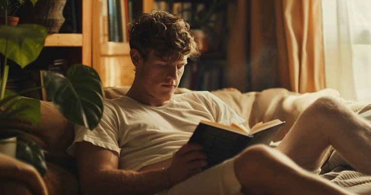 Tjedni horoskop: Jarčevima stiže vijest koja mijenja sve, Lavovi preispituju ciljeve