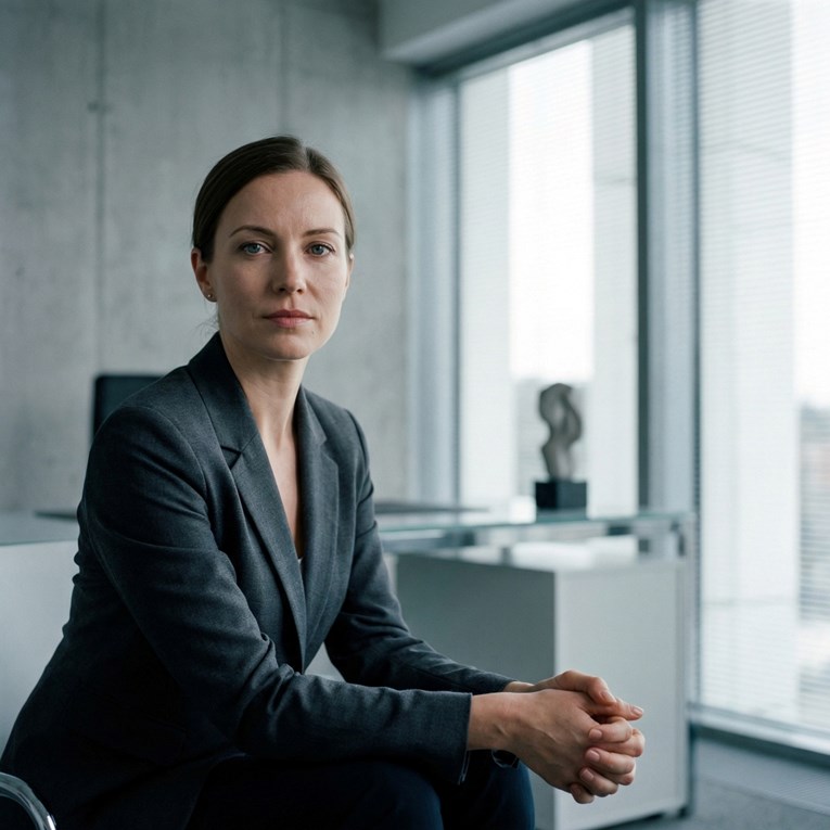 Dominantni su: Četiri horoskopska znaka vole kontrolirati druge ljude