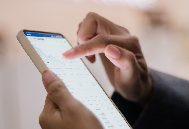 Žena iz Đakova prevarena za više od 50.000 eura